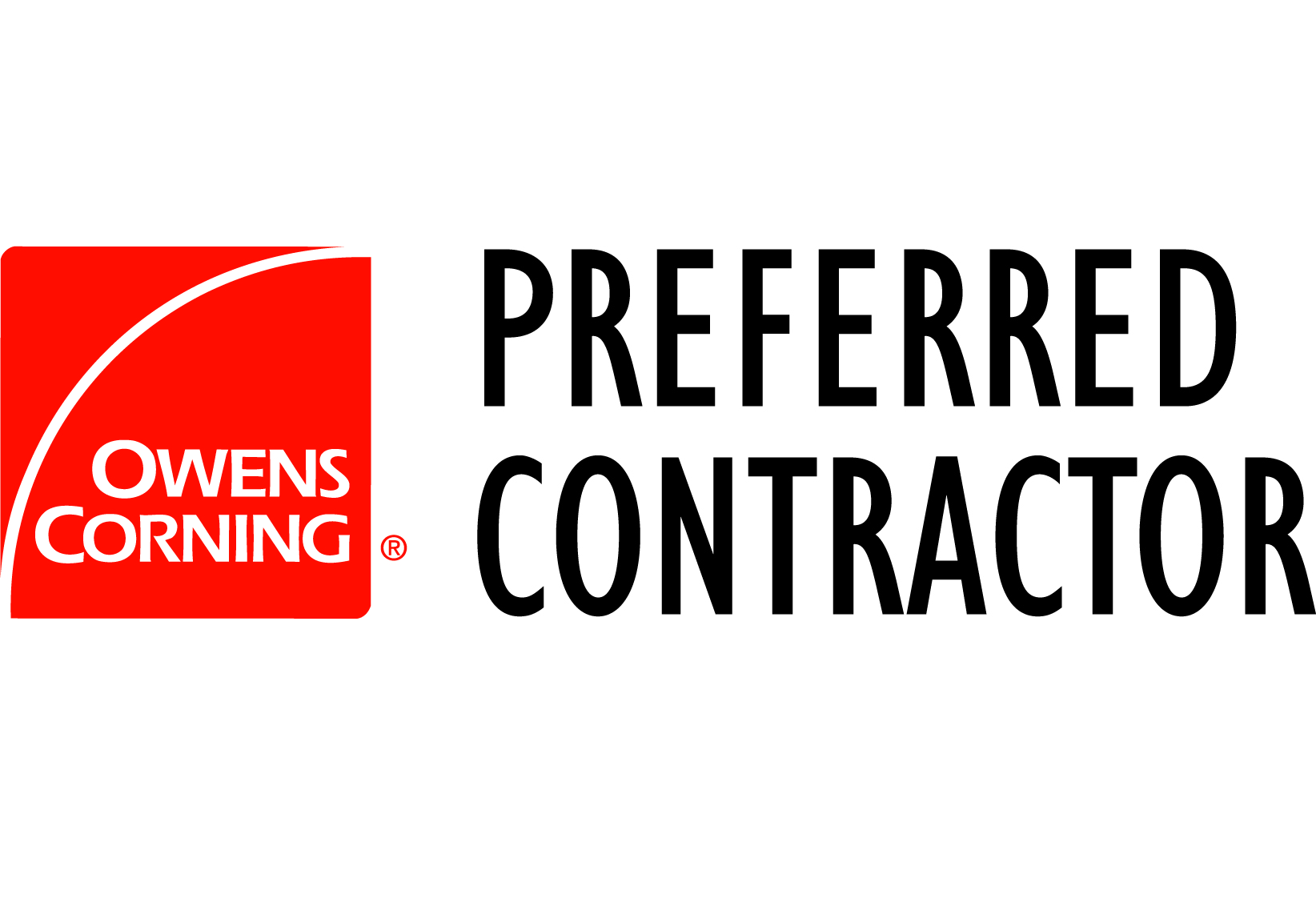 professional roofing contractor