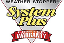 system plus charlotte nc roofing